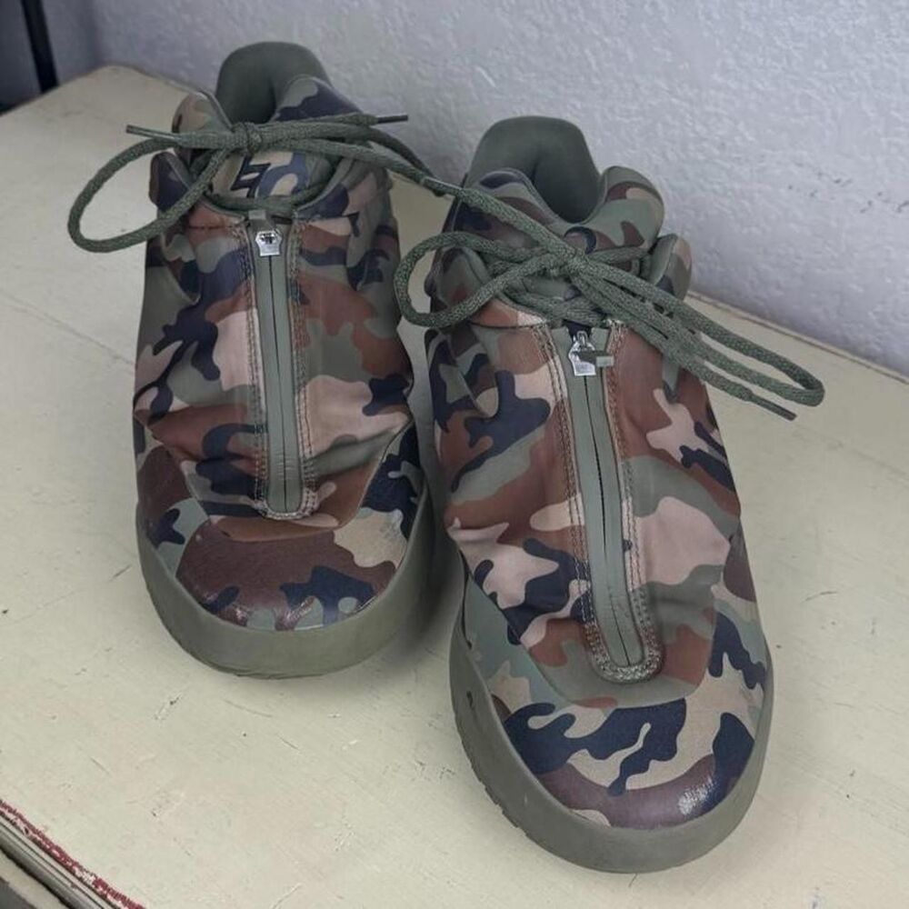 Converse Men's multi Trainers